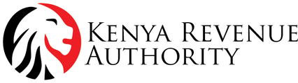 KRA